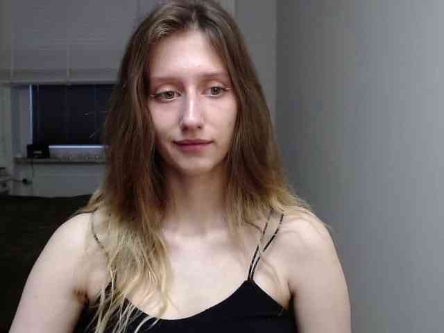 LUNAdream webcam