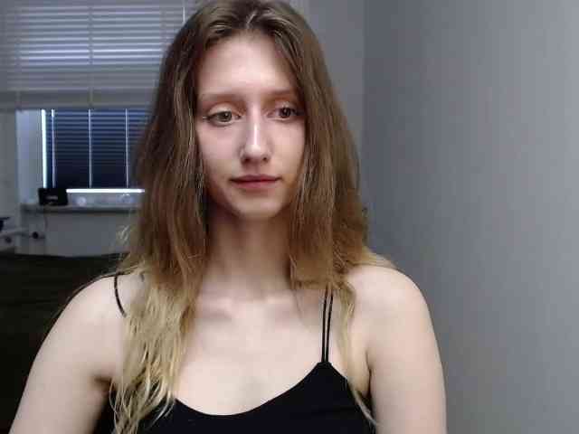 LUNAdream webcam