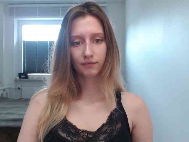 LUNAdream webcam