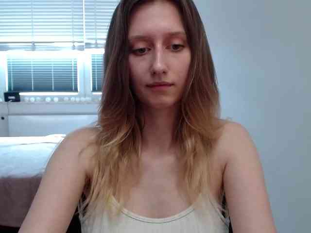LUNAdream webcam