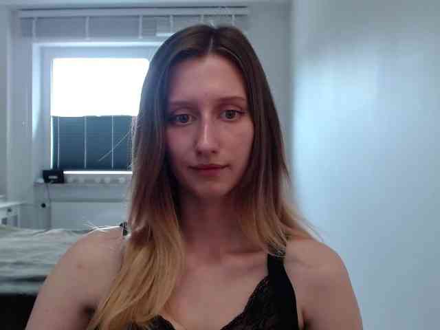LUNAdream webcam