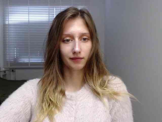 LUNAdream webcam