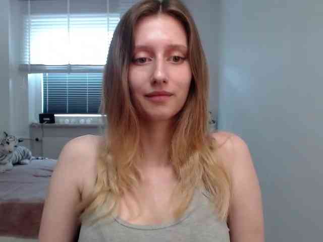 LUNAdream webcam