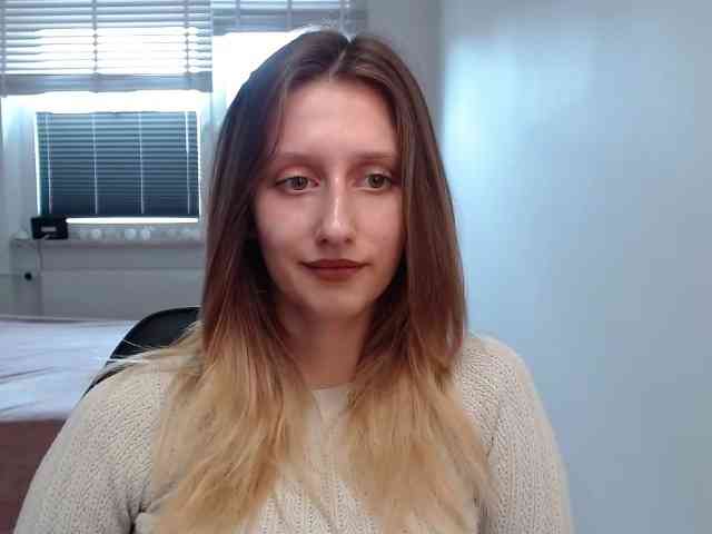 LUNAdream webcam