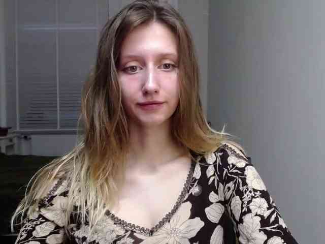 LUNAdream webcam