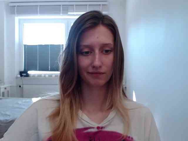 LUNAdream webcam
