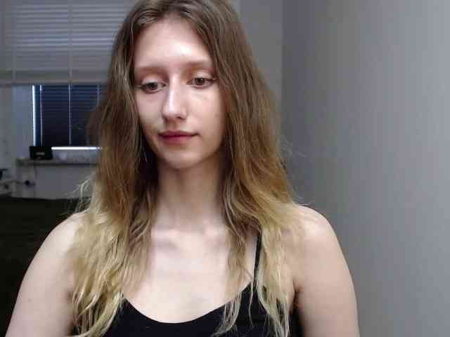 LUNAdream webcam