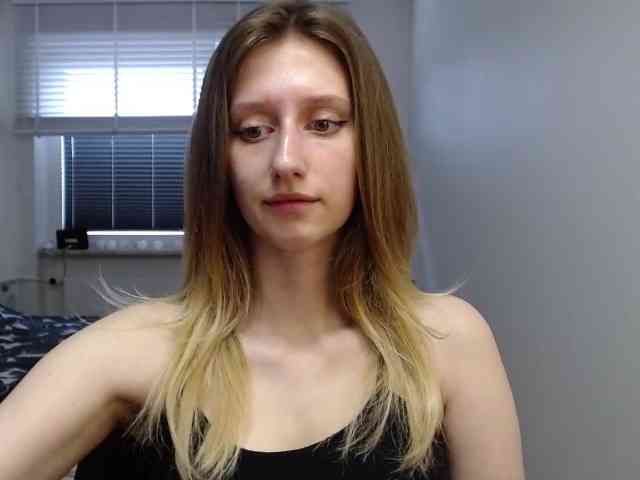 LUNAdream webcam