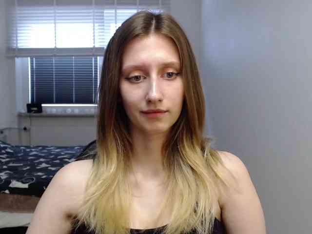 LUNAdream webcam