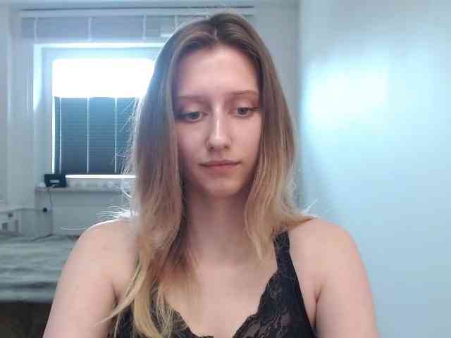 LUNAdream webcam