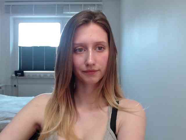 LUNAdream webcam