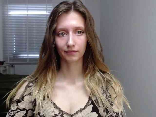 LUNAdream webcam