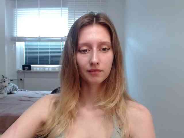 LUNAdream webcam