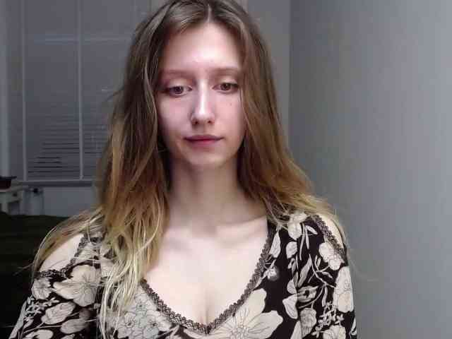 LUNAdream webcam