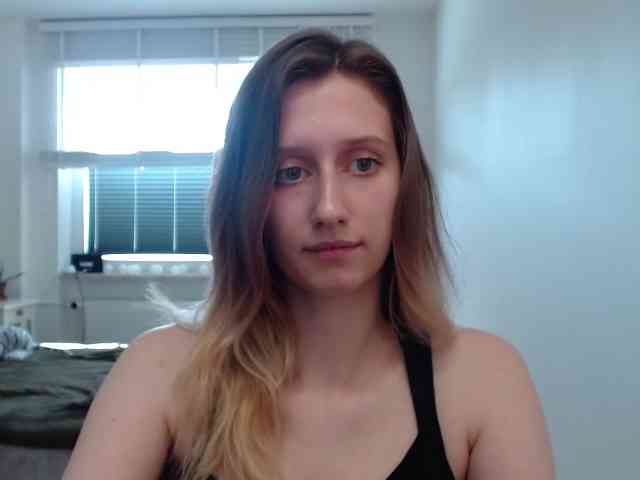 LUNAdream webcam