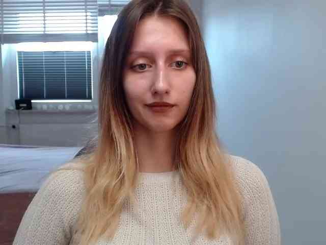 LUNAdream webcam