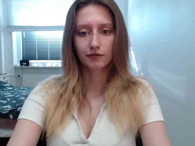 LUNAdream webcam