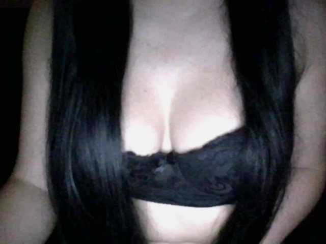 Anete