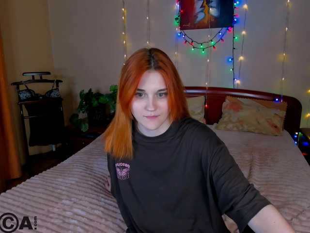 eliyamoon Porn