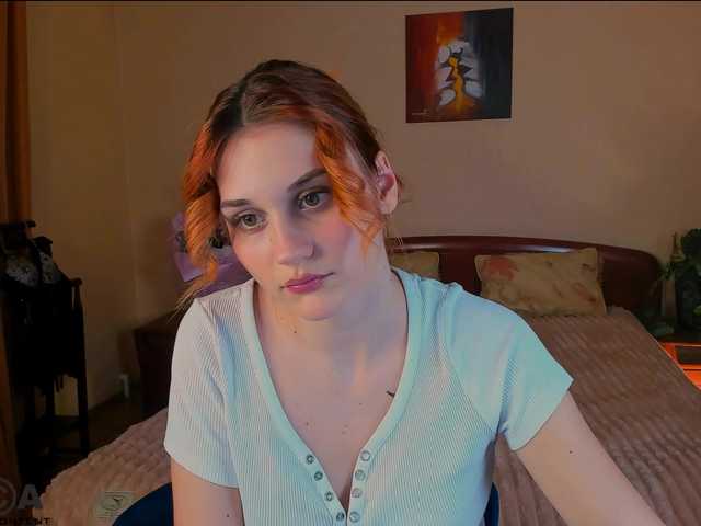 eliyamoon's BongaCams show and profile