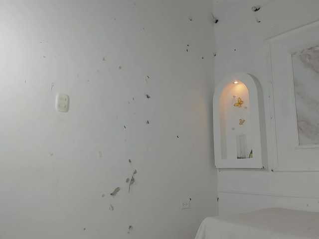 mayli-15 on BongaCams