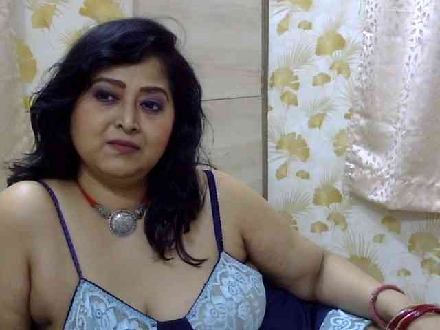 Creamycum webcam