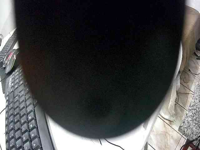 theSkinnyLatinMan theSkinnyLatinMan