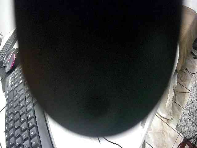 theSkinnyLatinMan theSkinnyLatinMan