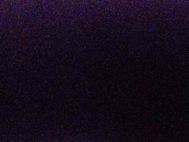 theSkinnyLatinMan theSkinnyLatinMan