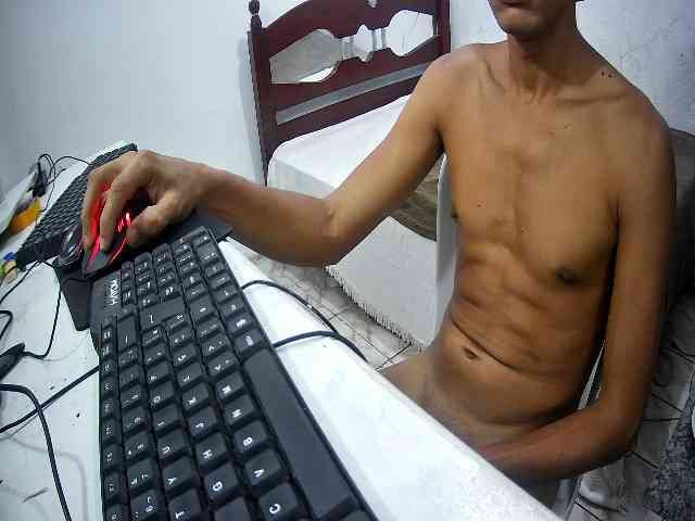 theSkinnyLatinMan theSkinnyLatinMan