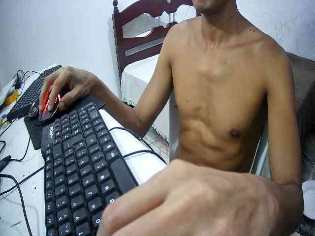 theSkinnyLatinMan theSkinnyLatinMan