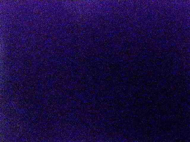 theSkinnyLatinMan theSkinnyLatinMan