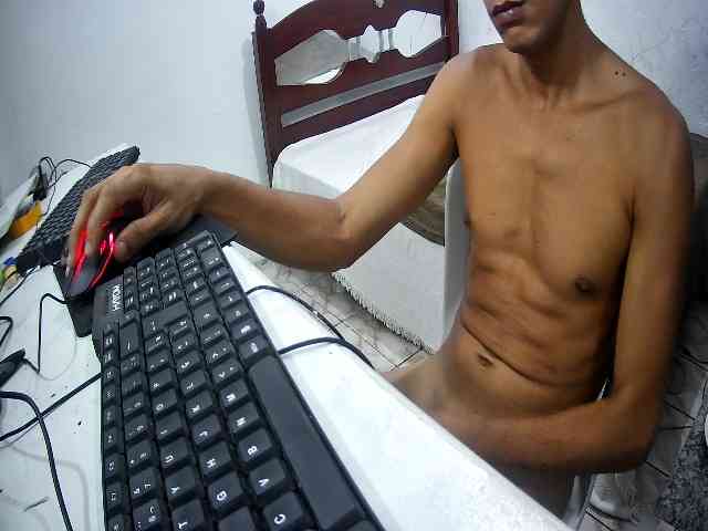 theSkinnyLatinMan theSkinnyLatinMan