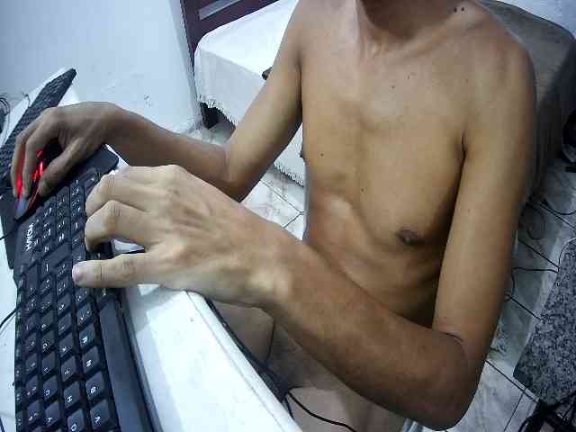 theSkinnyLatinMan theSkinnyLatinMan