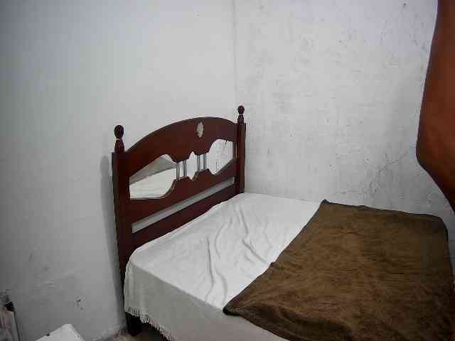 theSkinnyLatinMan theSkinnyLatinMan