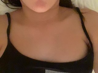 XXXX9995 Porn Show