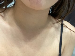 XXXX9995 Porn Show