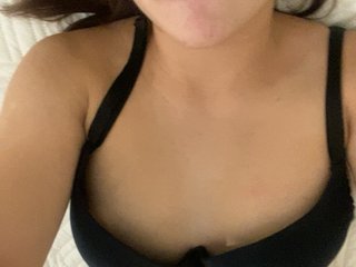 XXXX9995 Porn Show
