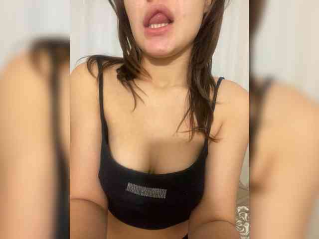 XXXX9995 webcam