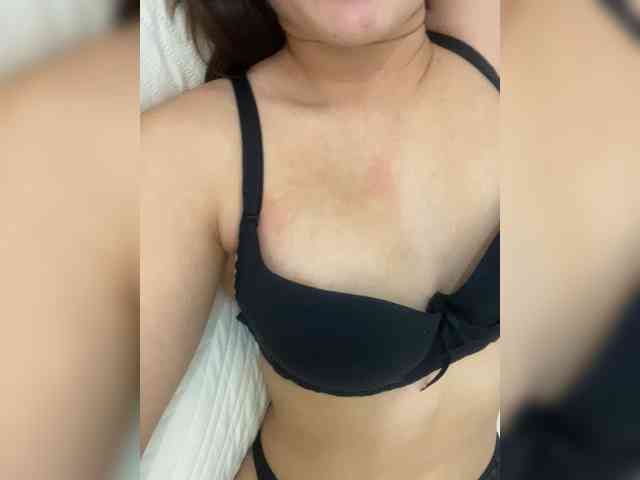 XXXX9995 webcam