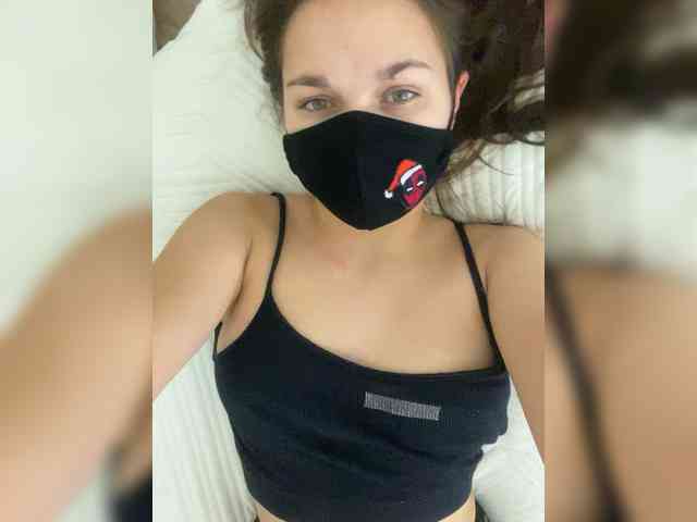 XXXX9995 webcam