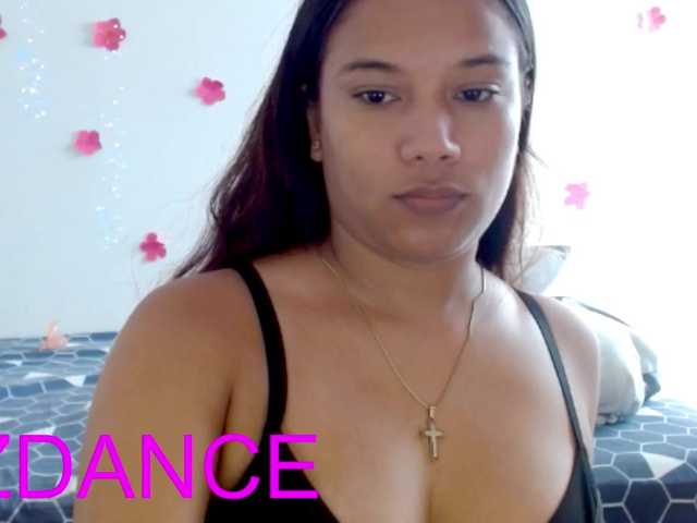 LIZDANCE Porn