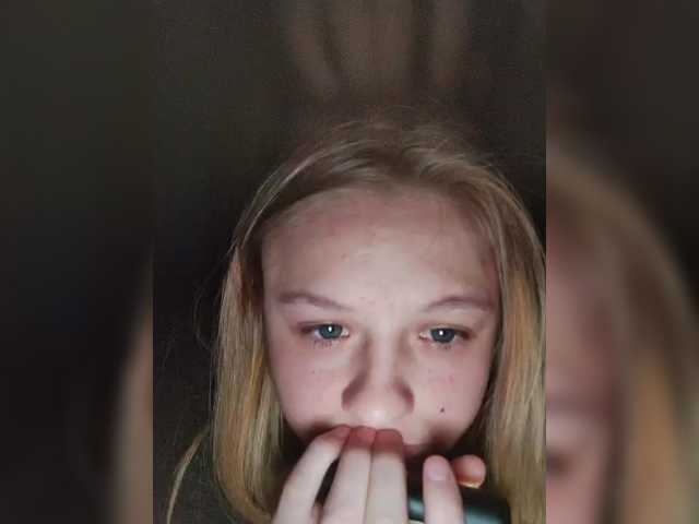 Lilia-laiv508 Porn
