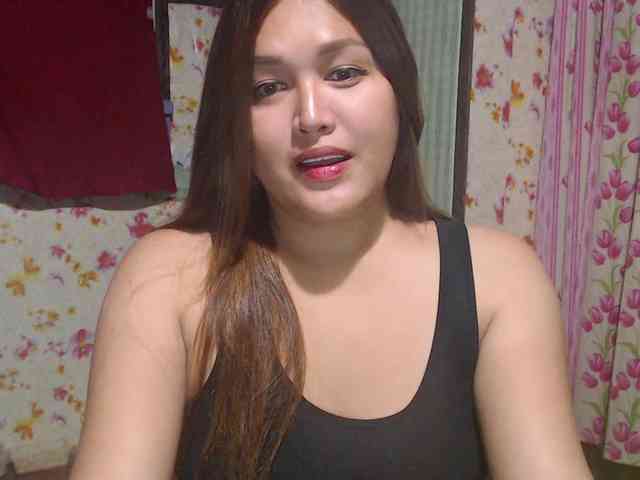 ilovemyself2024 Live Webcam on BongaCams