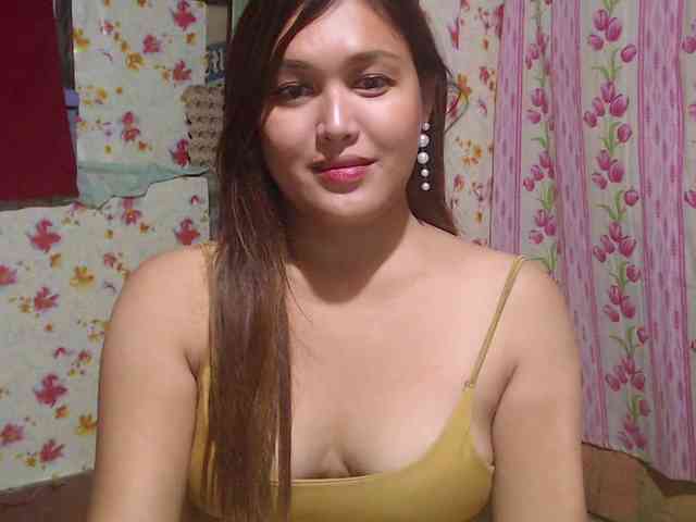 ilovemyself2024 Live Webcam on BongaCams