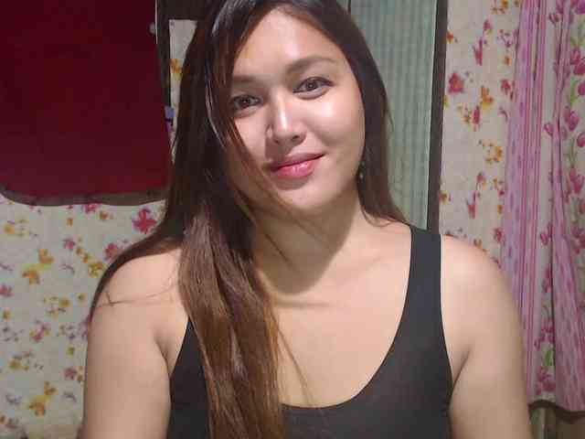 ilovemyself2024 Live Webcam on BongaCams