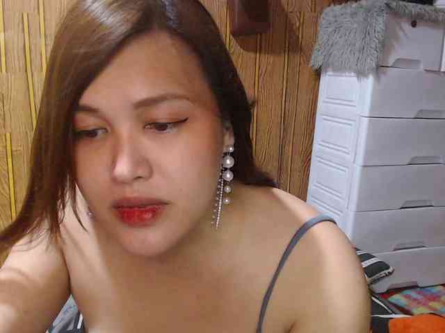 ilovemyself2024