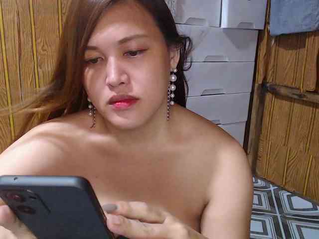 ilovemyself2024 Live Webcam on BongaCams