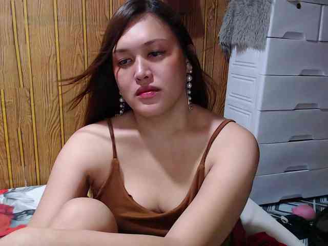 ilovemyself2024