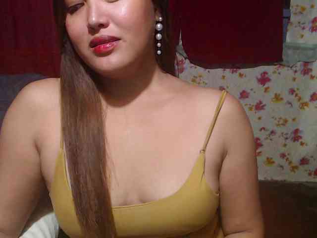 ilovemyself2024 Live Webcam on BongaCams